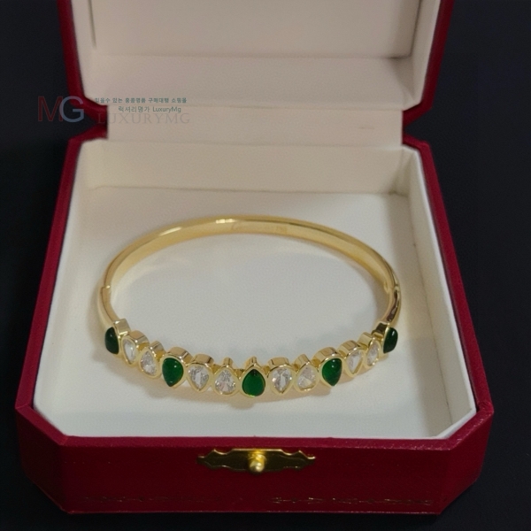 �������� ��쿡 ���� CAR45047-7