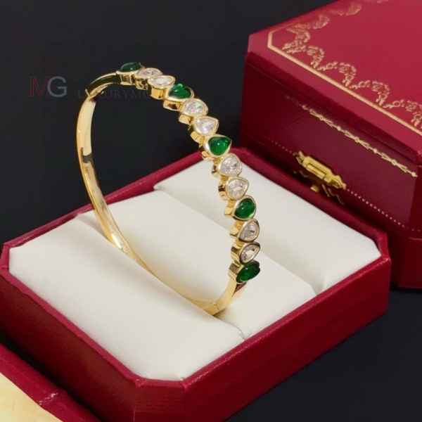 �������� ��쿡 ���� CAR45047-7