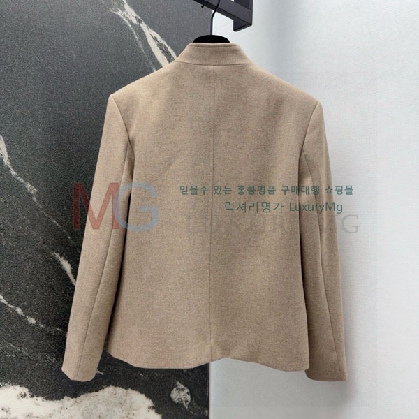 ���� �η�**�� ��Ŷ LP346056-1