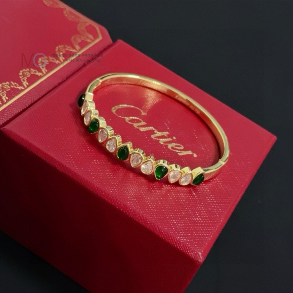 �������� ��쿡 ���� CAR45047-7