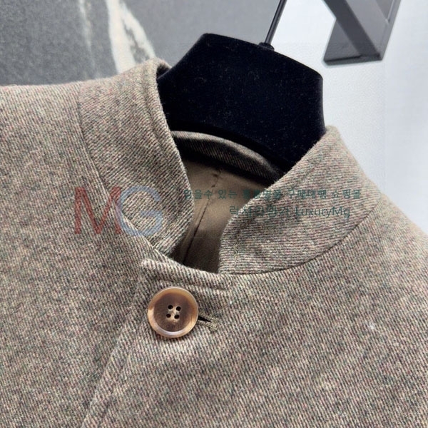 ���� �η�**�� ��Ŷ LP346056-2