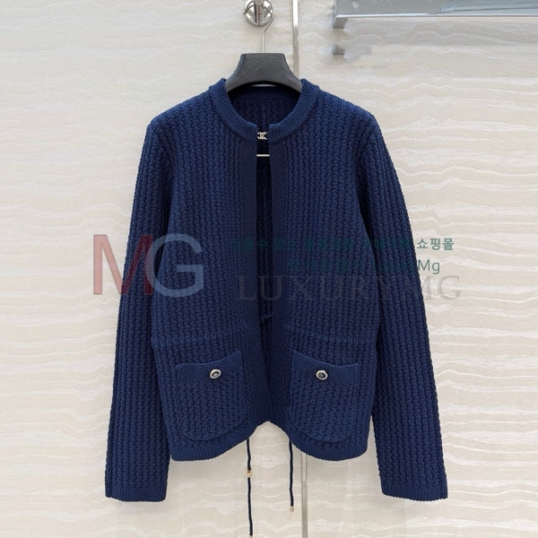 ���� ��* ������ ����� CH34504-7