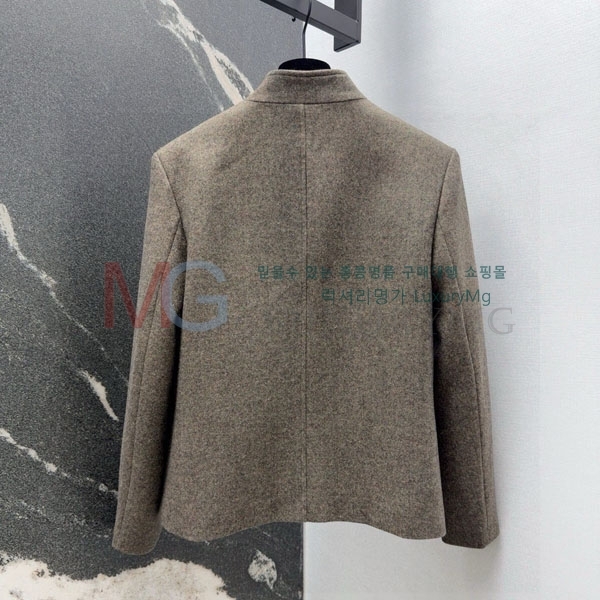 ���� �η�**�� ��Ŷ LP346056-2