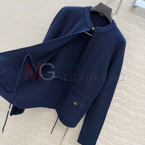 ���� ��* ������ ����� CH34504-7