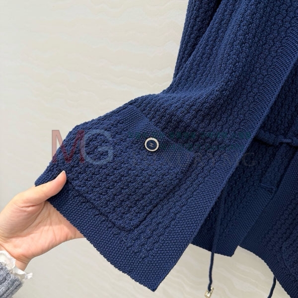 ���� ��* ������ ����� CH34504-7