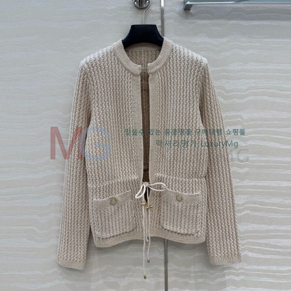 ���� ��* ������ ����� CH34504-8