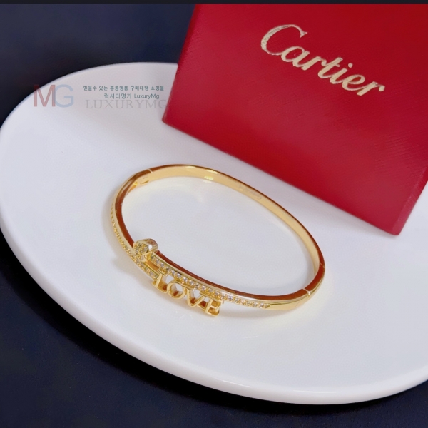 �������� ��쿡 ���� CAR45047-8