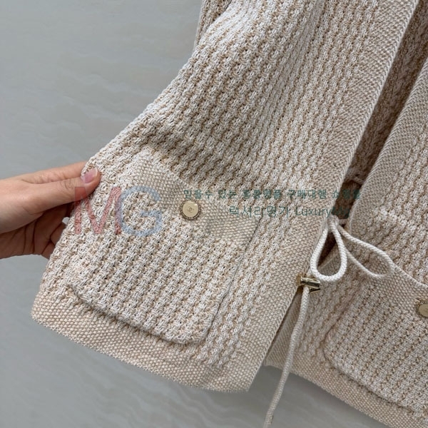 ���� ��* ������ ����� CH34504-8