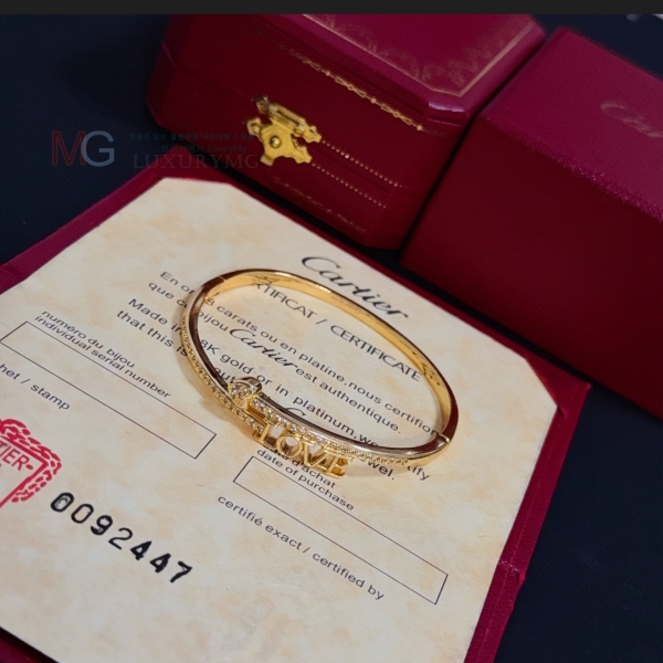 �������� ��쿡 ���� CAR45047-8