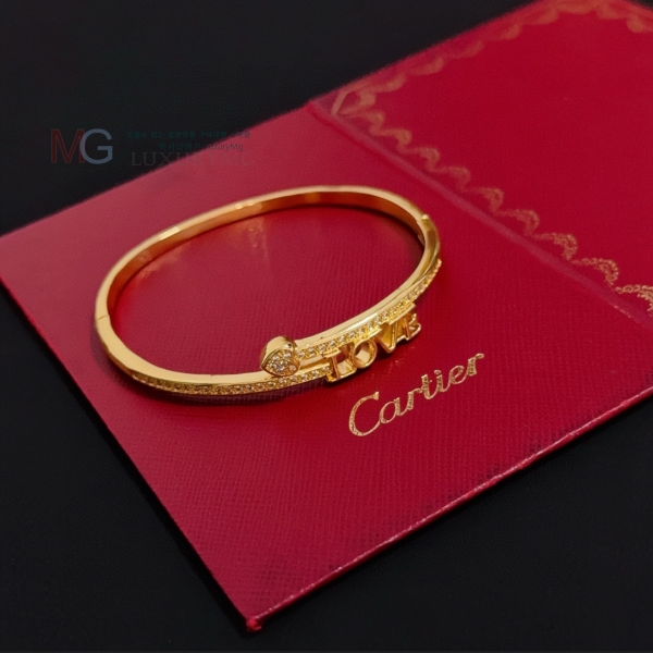 �������� ��쿡 ���� CAR45047-8