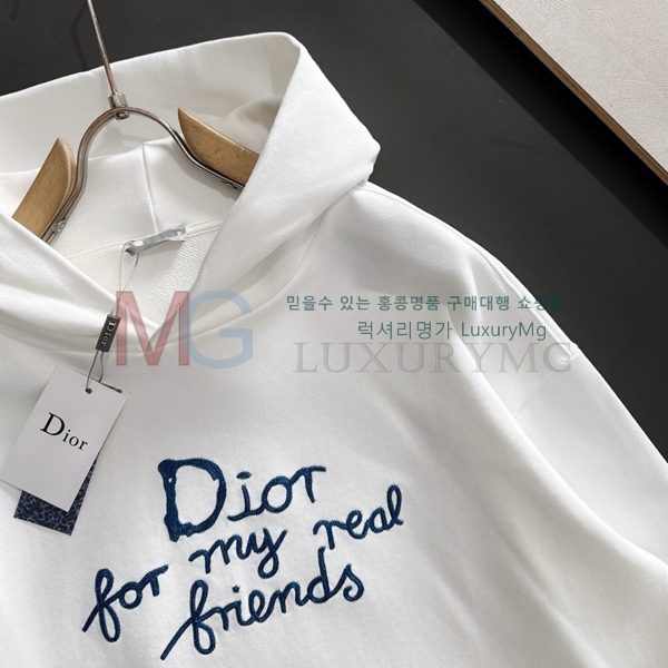 ���� ��� �ĵ�Ƽ DO287420-1