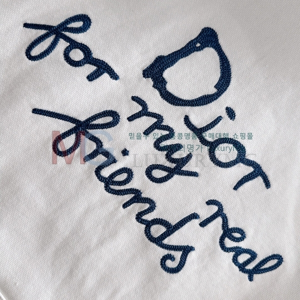 ���� ��� �ĵ�Ƽ DO287420-1