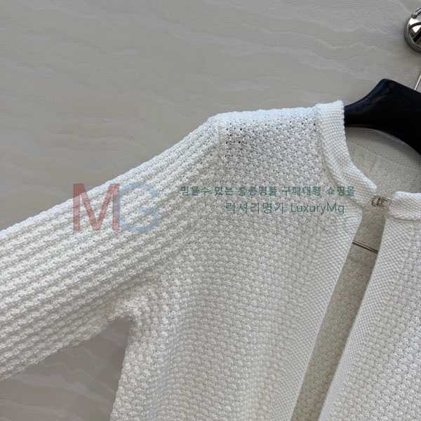 ���� ��* ������ ����� CH34504-9