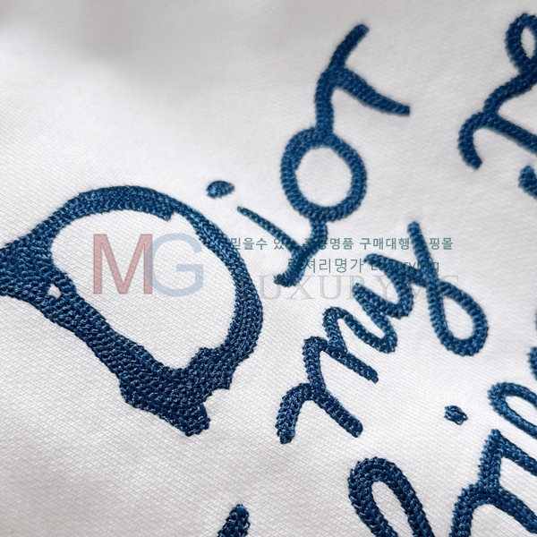 ���� ��� �ĵ�Ƽ DO287420-1