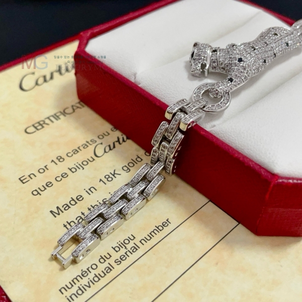 �������� ��쿡 ���� CAR45047-9