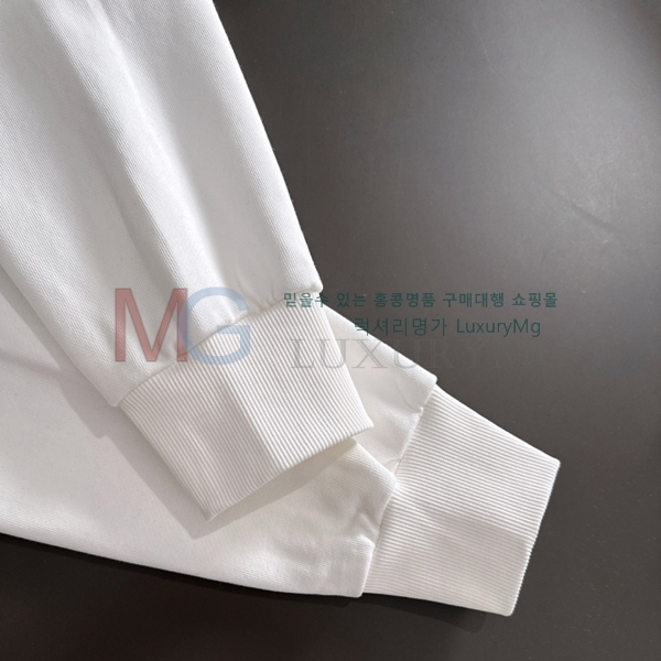 ���� ��� �ĵ�Ƽ DO287420-1