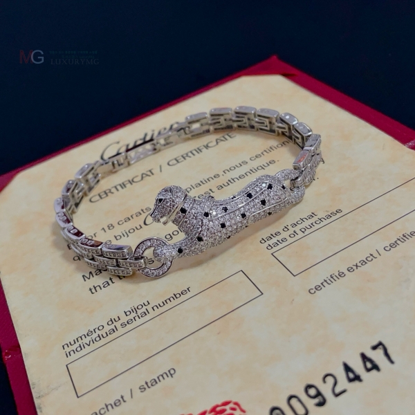 �������� ��쿡 ���� CAR45047-9