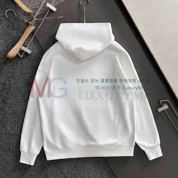 ���� ��� �ĵ�Ƽ DO287420-1