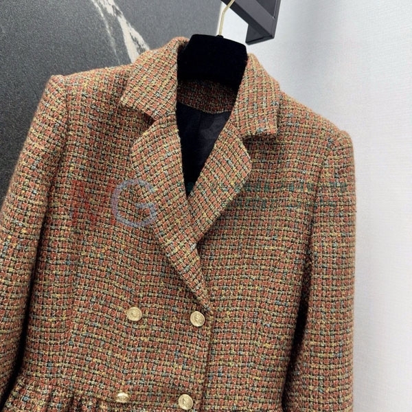 ���� ��* ���� CH344564-3