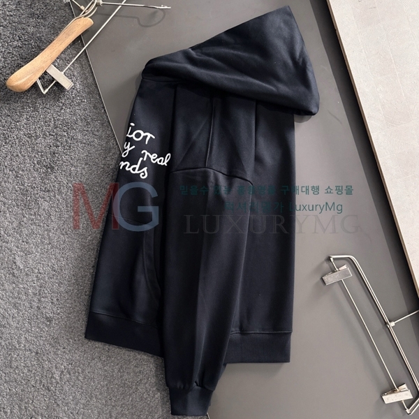 ���� ��� �ĵ�Ƽ DO287420-2