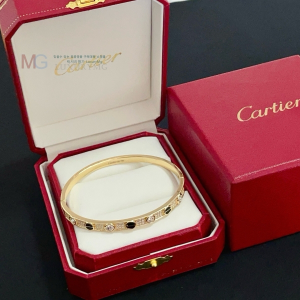 �������� ��쿡 ���� CAR45047-10