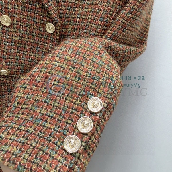 ���� ��* ���� CH344564-3