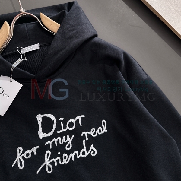 ���� ��� �ĵ�Ƽ DO287420-2