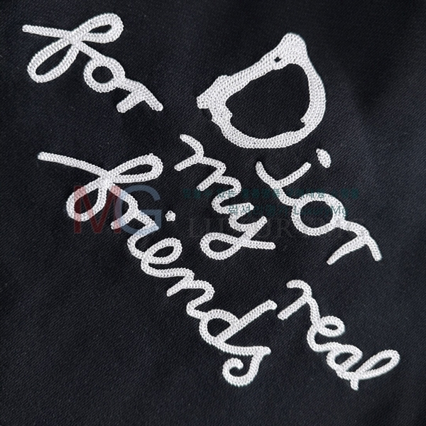 ���� ��� �ĵ�Ƽ DO287420-2