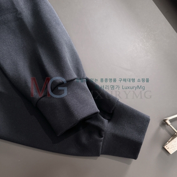 ���� ��� �ĵ�Ƽ DO287420-2