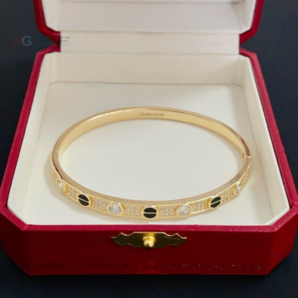 �������� ��쿡 ���� CAR45047-10