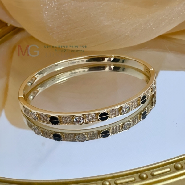 �������� ��쿡 ���� CAR45047-10