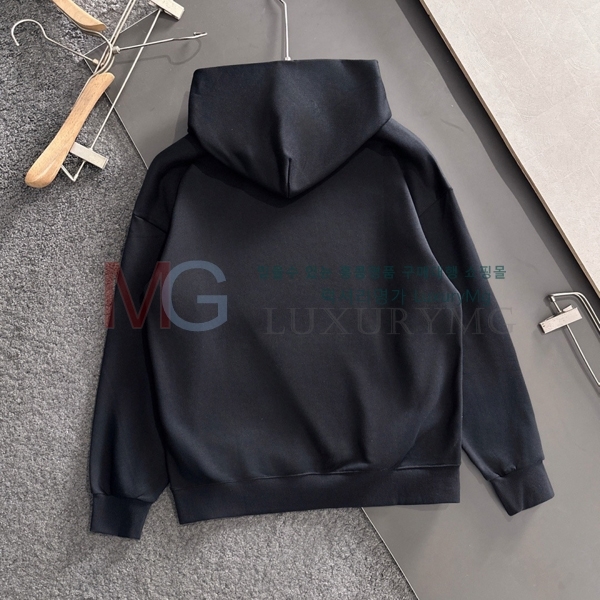 ���� ��� �ĵ�Ƽ DO287420-2