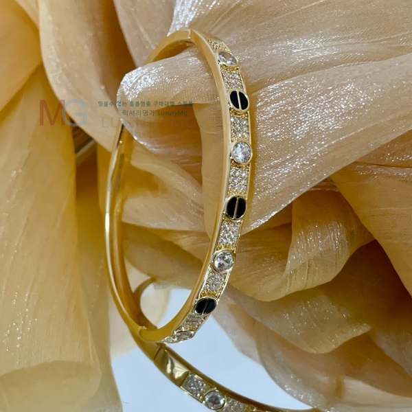 �������� ��쿡 ���� CAR45047-10