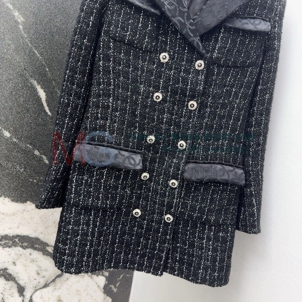 ���� ��* ���� CH344564-4