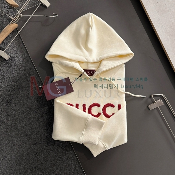 ���� ���� �ĵ�Ƽ GU654327-1