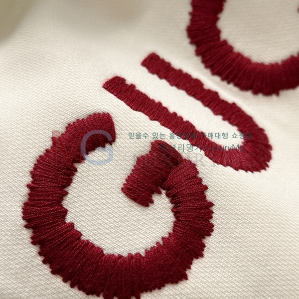 ���� ���� �ĵ�Ƽ GU654327-1