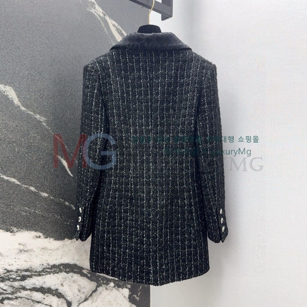 ���� ��* ���� CH344564-4