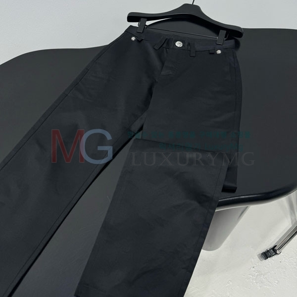 �������� ũ������ ���� ���� CHS44564567-1