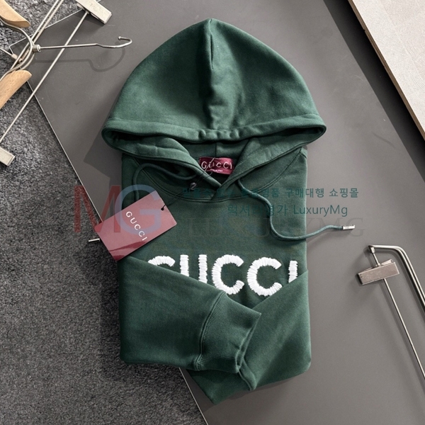 ���� ���� �ĵ�Ƽ GU654327-2