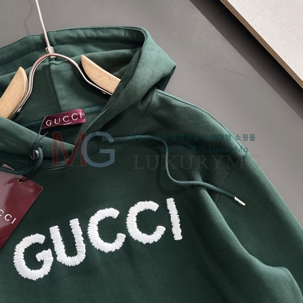 ���� ���� �ĵ�Ƽ GU654327-2