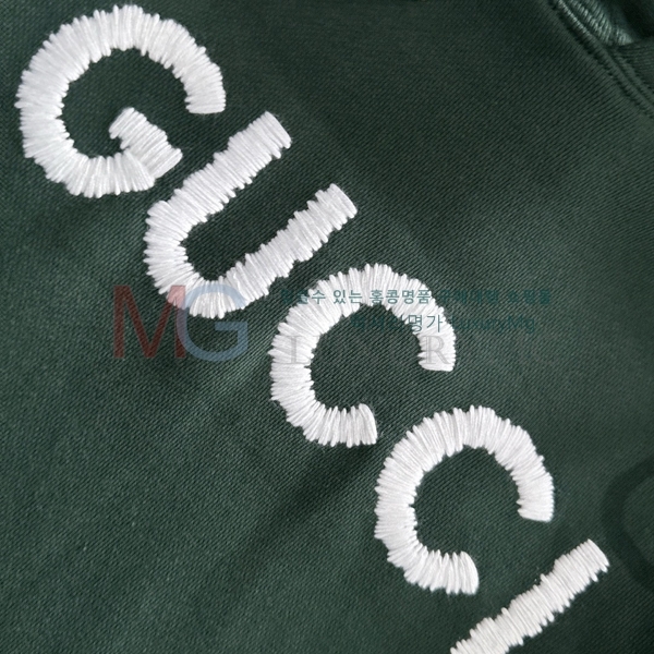 ���� ���� �ĵ�Ƽ GU654327-2