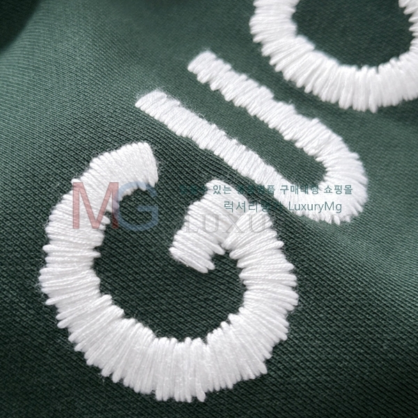 ���� ���� �ĵ�Ƽ GU654327-2