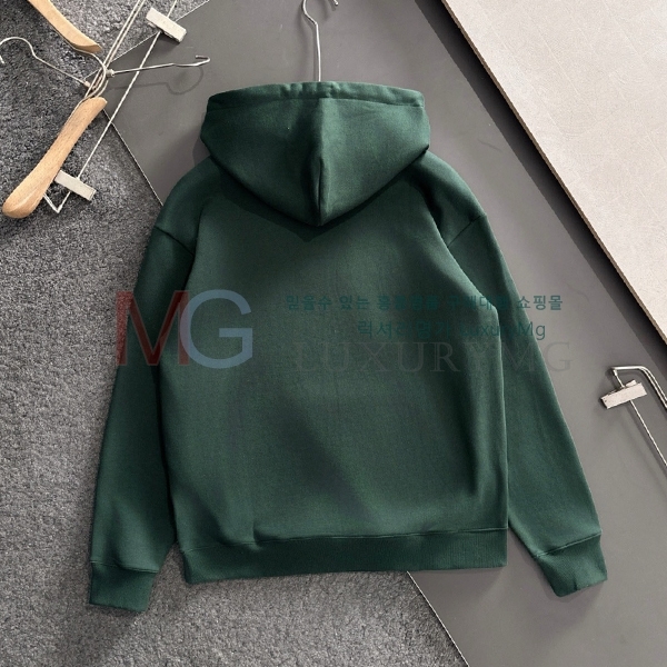 ���� ���� �ĵ�Ƽ GU654327-2