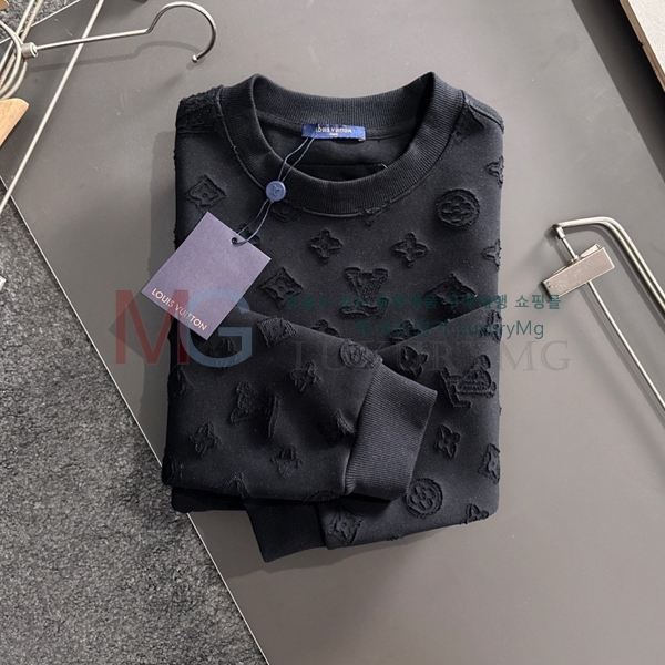 ���� ���̺��� ������ LV3674852