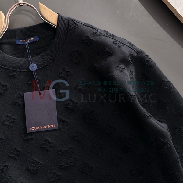 ���� ���̺��� ������ LV3674852