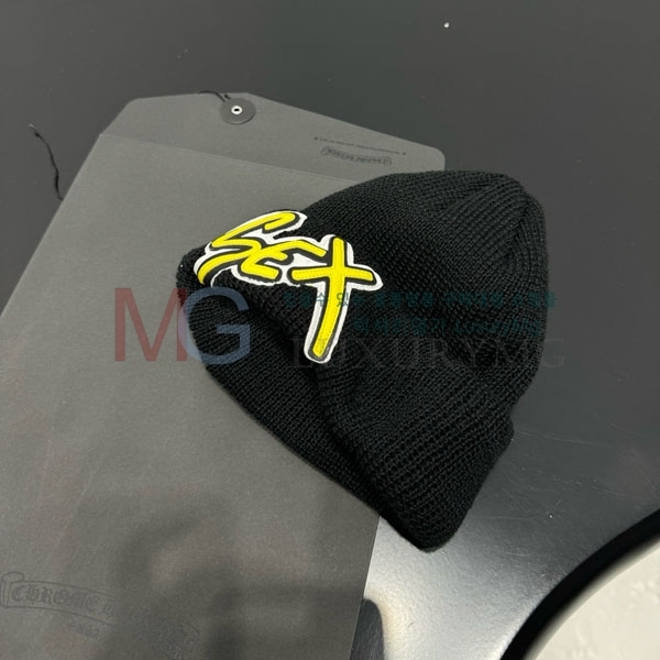 ũ������ ���� DO9011536-5