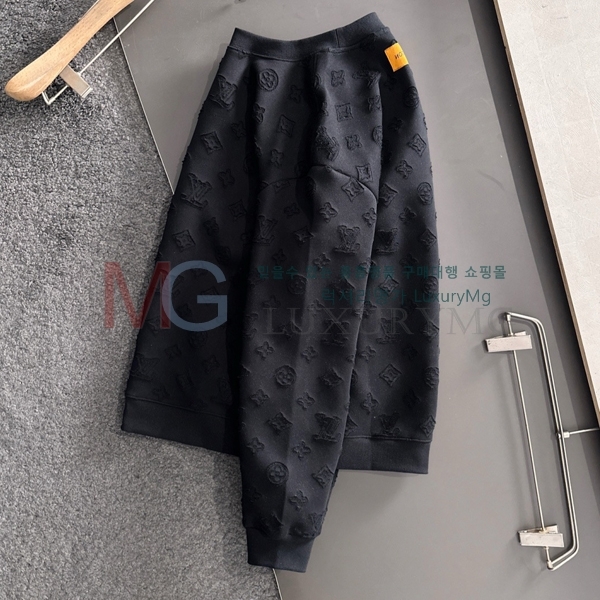 ���� ���̺��� ������ LV3674852