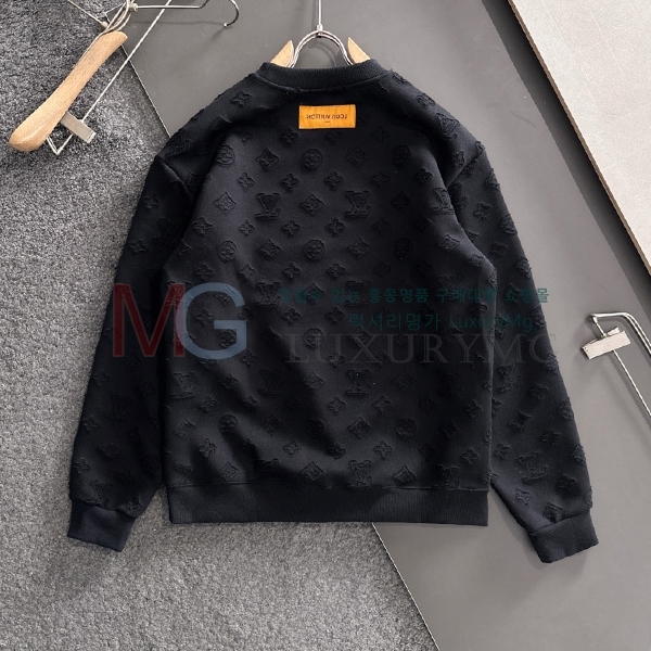 ���� ���̺��� ������ LV3674852