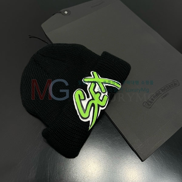 ũ������ ���� DO9011536-6