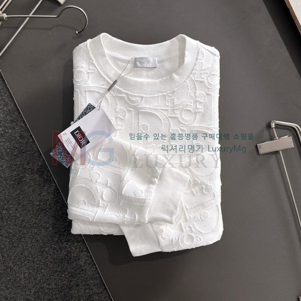 ���� ��� ������ DO374589-1